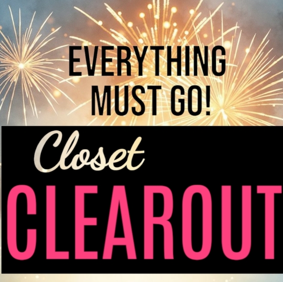 NEW NIKE COURT ROYAL WOMENS SIZE 8.5 - Picture 6 of 7